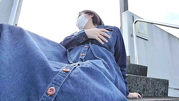 Married woman masturbation