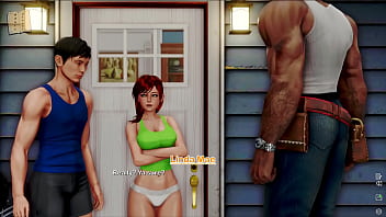 The Inn 90 thumbnail