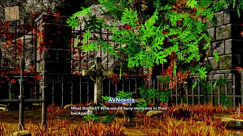 The Inn 90 thumbnail