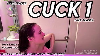 Cuck 1
