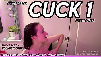 Cuck 1