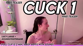 Cuck 1