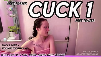 Cuck 1