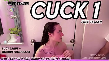 Cuck 1