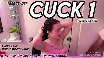 Cuck 1