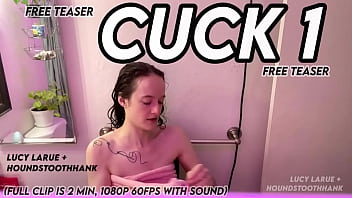 Cuck 1