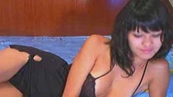 Inexperienced asian solo fucking on cam Inexperienced asian solo fucking on cam