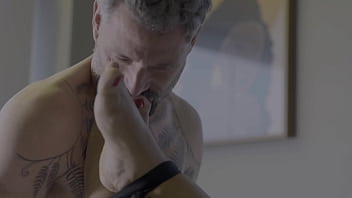 Nylons High Heels And Filthy Desires Waiting For You thumbnail