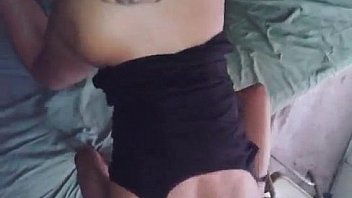 Redbone milf scorpiozlibra fucked hard