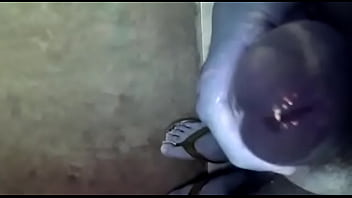 Me encanta que me la chupen bastante