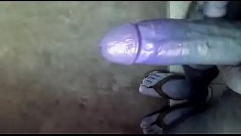 Me encanta que me la chupen bastante