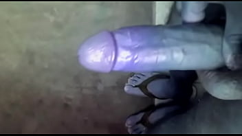 Me encanta que me la chupen bastante