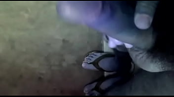 Me encanta que me la chupen bastante