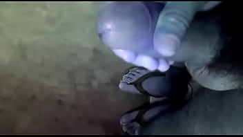 Me encanta que me la chupen bastante