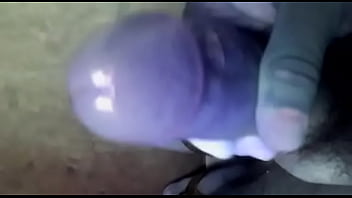 Me encanta que me la chupen bastante