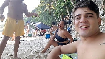 Drop in the ass partc * uro and paty bumbum * Drop in the ass partc * uro and paty bumbum *