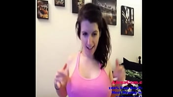 Hey boys plz do come online i am getting horny part 1