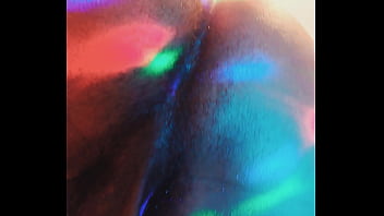 Ass fethis hallelujah johnson sloppy rimjob instructions subscribe to my channel