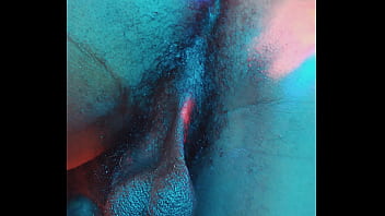 Ass fethis hallelujah johnson sloppy rimjob instructions subscribe to my channel