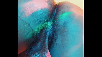 Ass fethis hallelujah johnson sloppy rimjob instructions subscribe to my channel Ass fethis hallelujah johnson sloppy rimjob instructions subscribe to my channel