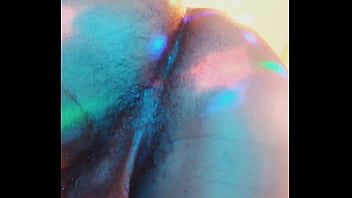 Ass fethis hallelujah johnson sloppy rimjob instructions subscribe to my channel