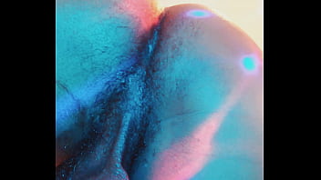 Ass fethis hallelujah johnson sloppy rimjob instructions subscribe to my channel Ass fethis hallelujah johnson sloppy rimjob instructions subscribe to my channel