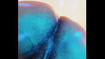 Ass fethis hallelujah johnson sloppy rimjob instructions subscribe to my channel