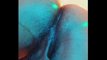 Ass fethis hallelujah johnson sloppy rimjob instructions subscribe to my channel