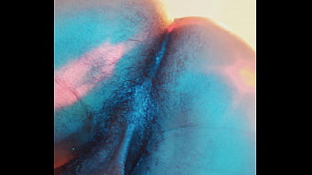 Ass fethis hallelujah johnson sloppy rimjob instructions subscribe to my channel