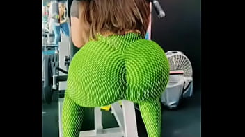 Leggins apretados mega culo redondo super prenetable culo sabroso Leggins apretados mega culo redondo super prenetable culo sabroso
