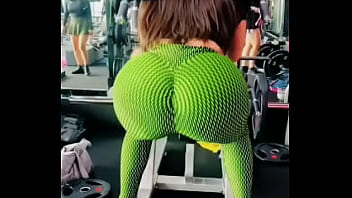 Leggins apretados mega culo redondo super prenetable culo sabroso Leggins apretados mega culo redondo super prenetable culo sabroso