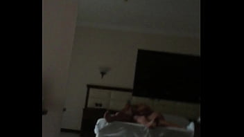 4ikia V Ogledalomov thumbnail