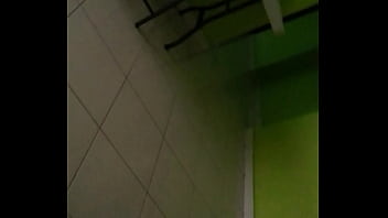 Labios grandes novia