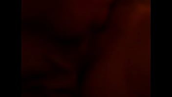 Fingering and licking my girlfriend