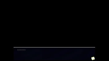 Horny heroine ingrid ep 4 milking and gangbang