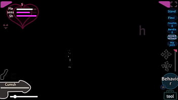 Time to train another milf instructor aya