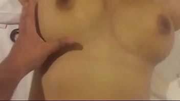 33fille française baise avec un visage orgasme