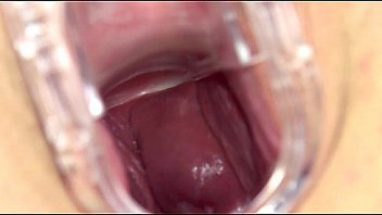 1 hardcore cock sucking in luxury massage apartment 2014 09 19 21 10 023