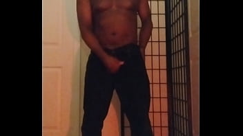 More things that remind me of my zodiac scorpios birthstone and favorite color red while showing up as needed for free during summer part 2