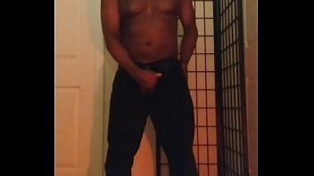 More things that remind me of my zodiac scorpios birthstone and favorite color red while showing up as needed for free during summer part 2