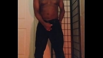 More things that remind me of my zodiac scorpios birthstone and favorite color red while showing up as needed for free during summer part 2