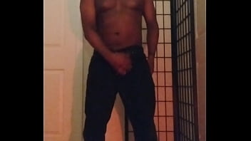 More things that remind me of my zodiac scorpios birthstone and favorite color red while showing up as needed for free during summer part 2