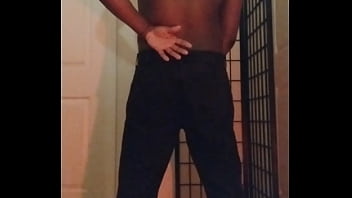 More things that remind me of my zodiac scorpios birthstone and favorite color red while showing up as needed for free during summer part 2