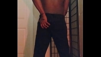 More things that remind me of my zodiac scorpios birthstone and favorite color red while showing up as needed for free during summer part 2