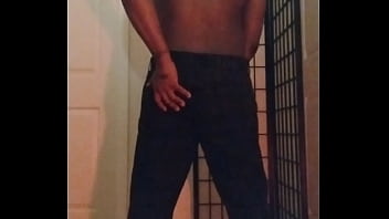 More things that remind me of my zodiac scorpios birthstone and favorite color red while showing up as needed for free during summer part 2