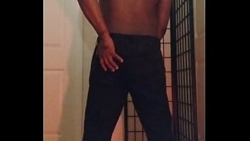 More things that remind me of my zodiac scorpios birthstone and favorite color red while showing up as needed for free during summer part 2