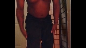 More things that remind me of my zodiac scorpios birthstone and favorite color red while showing up as needed for free during summer part 2