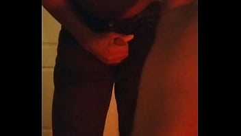 More things that remind me of my zodiac scorpios birthstone and favorite color red while showing up as needed for free during summer part 2