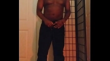 More things that remind me of my zodiac scorpios birthstone and favorite color red while showing up as needed for free during summer part 2