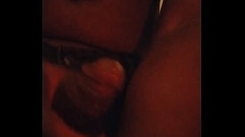 More things that remind me of my zodiac scorpios birthstone and favorite color red while showing up as needed for free during summer part 2